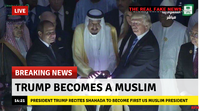 trump-becomes-muslim-meme.png